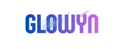TheGlowyn - Home